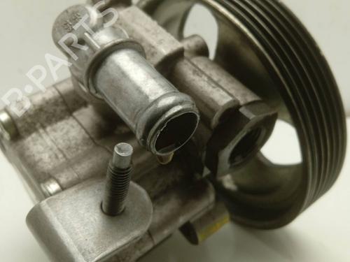Used Steering pump CITROËN C5 I (DC_) 2.0 16V (DCRFNC, DCRFNF) (136 hp) 4303801