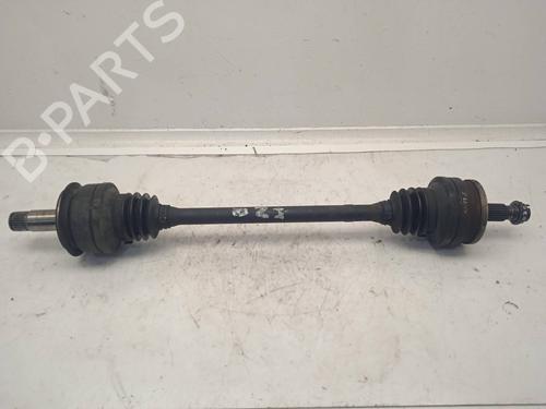 left-rear-driveshaft-mercedes-benz-c-class-w203-a2093500210-2000-2001-2002-2003-2004-2005-2006-2007-11159646 main image