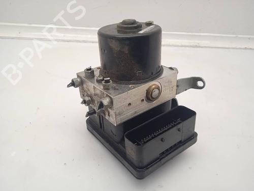 Used ABS pump ABS pump BMW 3 (E90) [2004-2012] 35787447 35787447