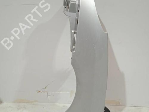 left-front-fenders-citroen-c8-ea_-eb_-7840l3-2002-4294487 main image