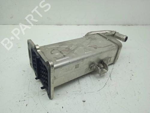 Used Egr Egr AUDI A3 Sportback (8PA) 2.0 TDI 16V (140 hp) 13963266 13963266