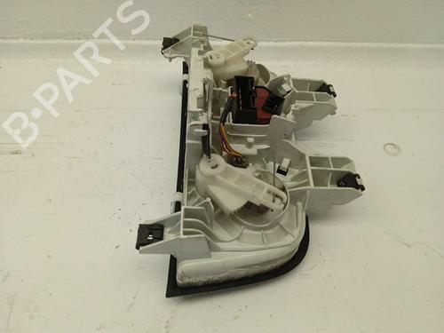 Climate control PEUGEOT BIPPER (AA_) | BP36049596I5 - Image 4