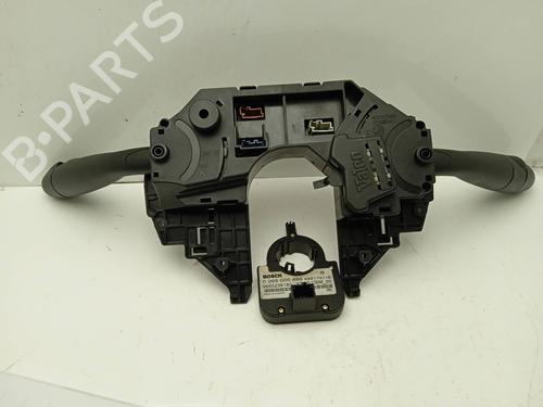 Headlight switch CITROËN C4 I (LC_) 1.6 HDi | BP4324771I24
