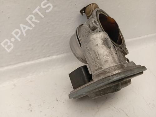 Throttle body BMW 3 Touring (E91) | BP40603105M82 - Image 7