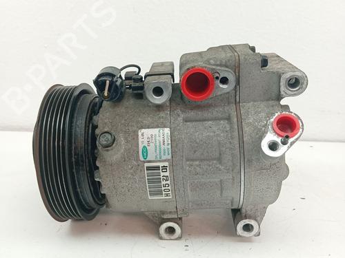 AC compressor HYUNDAI i30 (FD) 1.4 | BP38926800M34 - Image 2