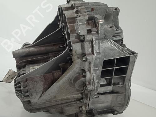 Gearbox FORD KUGA I  | BP23146252M3 