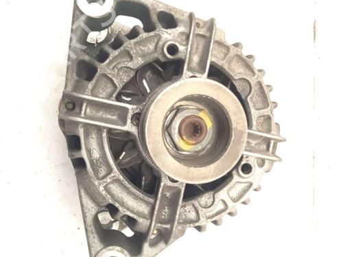 Used Alternator Alternator OPEL ZAFIRA A MPV (T98) 2.0 DTI 16V (F75) (101 hp) 11153978 11153978
