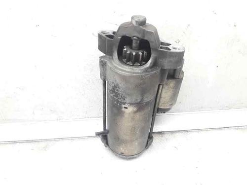 Used Starter Starter FORD FOCUS C-MAX (DM2) 2.0 TDCi (136 hp) 4744146 4744146