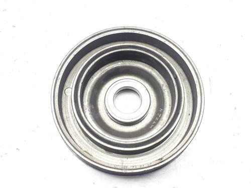 Used Pulley FORD FOCUS III [2010-2020]  13962884