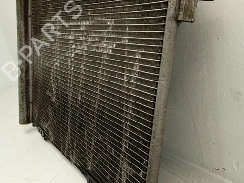 AC radiator CITROËN C3 Picasso (SH_) | BP24641611M32 - Image 2
