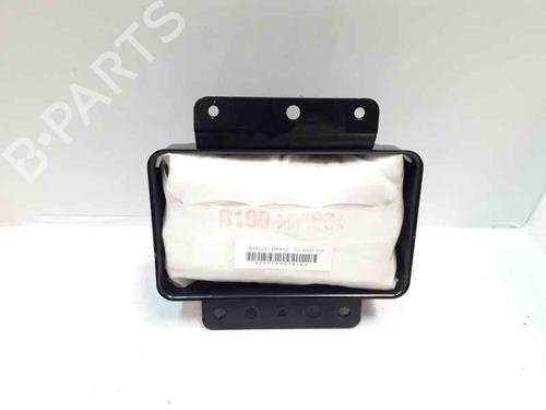 passenger-airbag-ssangyong-kyron-8621009000-2005-2006-2007-2008-2009-2010-2011-2012-2013-2014-4343747 main image