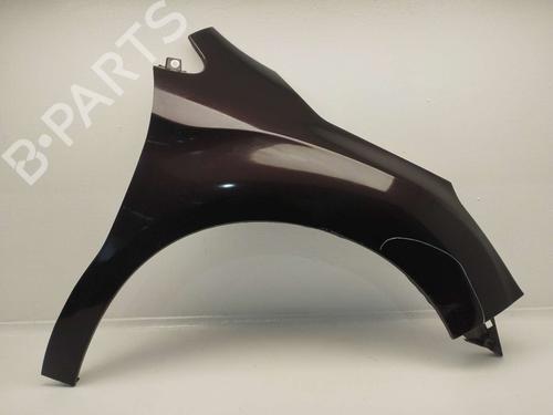 right-front-fenders-ds-ds-4-ds-4-crossback-nx_-2015-2016-2017-2018-40095945 main image