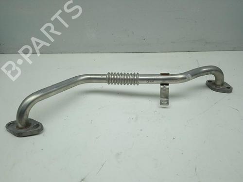 Used Pipe KIA NIRO I (DE) [2016-2022]  15761585