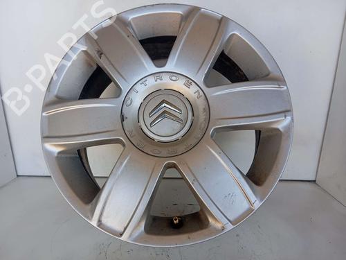 BP19088405C45 main image