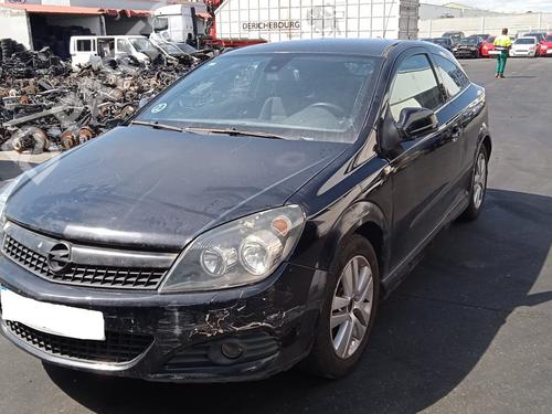 Used Parts OPEL ASTRA H GTC (A04)  1.7 CDTi (L08)  1181309