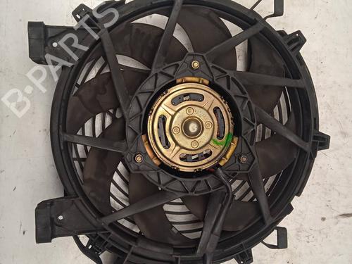 radiator-fan-opel-corsa-c-x01-1341334-2000-2001-2002-2003-2004-2005-2006-2007-2008-2009-11159333 main image