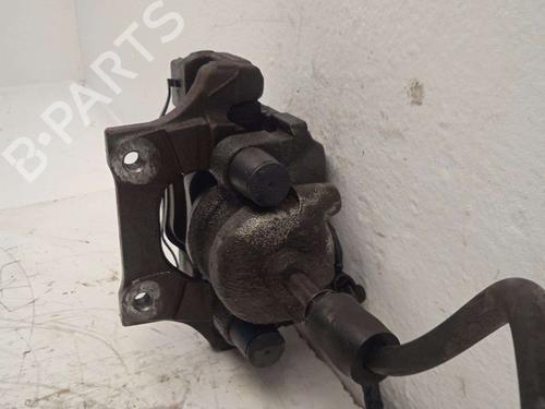 Right rear brake caliper BMW 1 (E87) 118 d | BP17143826M106  - Image 6