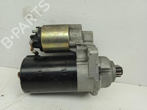 BP16917393M8 main image