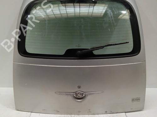tailgate-chrysler-pt-cruiser-pt_-5015483aa-2000-2001-2002-2003-2004-2005-2006-2007-2008-2009-2010-4287971 main image