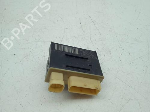 electronic-module-peugeot-407-6d_-9662570880-2004-2005-2006-2007-2008-2009-2010-2011-4344767 main image