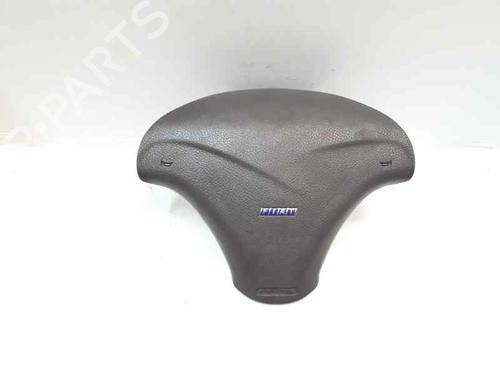 driver-airbag-fiat-multipla-186_-07352729730-1999-2000-2001-2002-2003-2004-2005-2006-2007-2008-2009-2010-4297836 main image