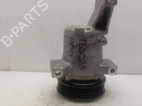 Used AC compressor SUZUKI SWIFT V (AZ) [2017-2026]  12447232