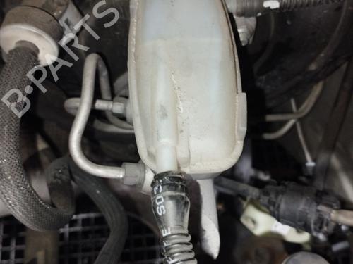 master-brake-renault-scenic-iii-jz01_-460115826r-2008-2009-2010-2011-2012-2013-2014-2015-2016-20491651 main image