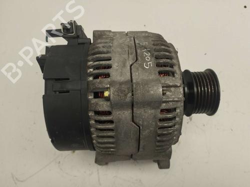 Alternator SEAT TOLEDO I (1L2) | BP26274687M7