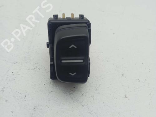 Used Left front window switch DACIA LOGAN II [2012-2026]  18113134