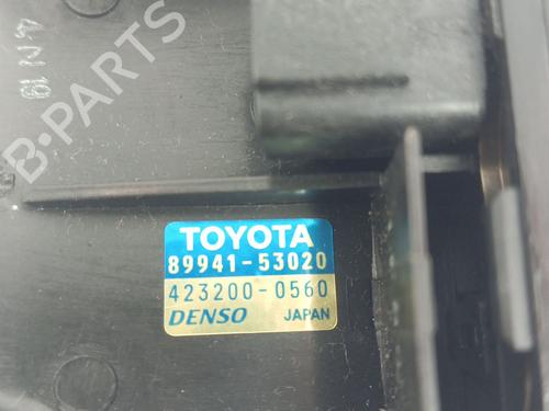 Electronic module LEXUS IS II (_E2_) 200d (ALE20_, ALE20R) | BP32414367M83  - Image 5