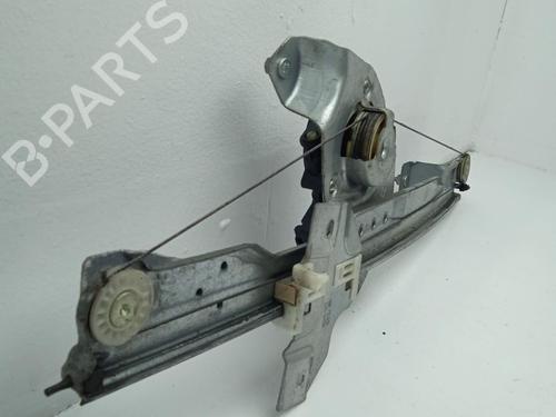 Front left window mechanism DACIA SANDERO | BP32684611C22 - Image 6