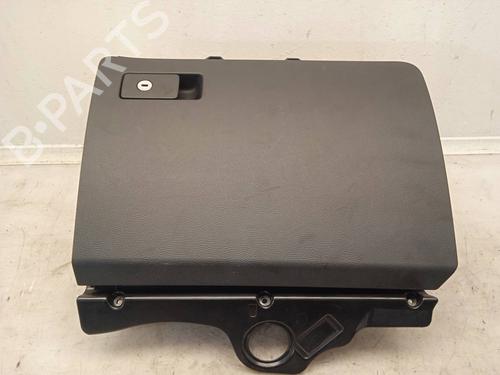 glove-box-vw-passat-b6-variant-3c5-3c1857097ap-2005-2006-2007-2008-2009-2010-2011-11163575 main image