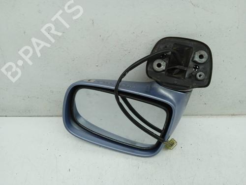 Used Right mirror SUZUKI LIANA Hatchback 1.6 (RH416) (103 hp) 4306222