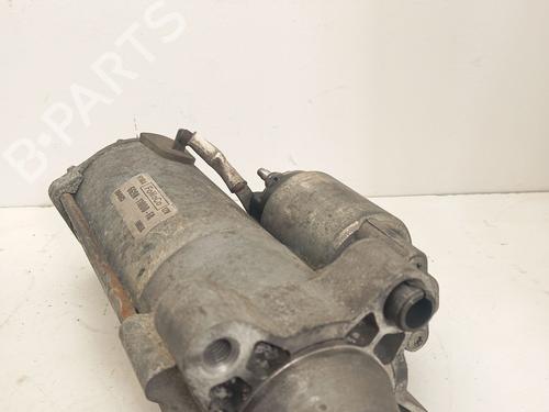 Used Starter Starter FORD MONDEO IV (BA7) [2007-2015] 33402282 33402282