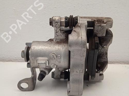 Right rear brake caliper SEAT ARONA (KJ7, KJP) 1.0 TSI | BP34279933M106 - Image 4