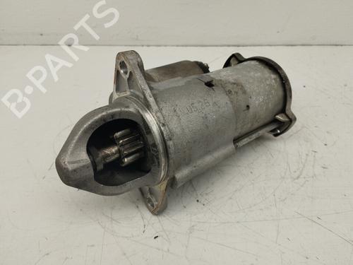 starter-chevrolet-aveo-kalos-saloon-t250-t255-25180808-2005-17969019 main image