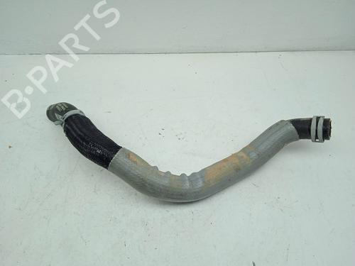 Used Pipe DACIA LOGAN II [2012-2026]  17614647