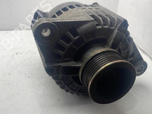 Used Alternator FIAT BRAVO I (182_) [1995-2001]  4286061