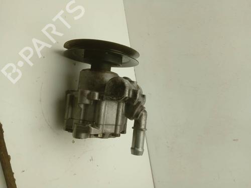 Used Steering pump Steering pump FORD FOCUS I (DAW, DBW) 1.8 Turbo DI / TDDi (90 hp) 4274512 4274512