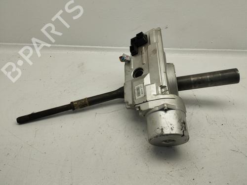 Steering column OPEL CORSA D (S07) | BP26140380M21