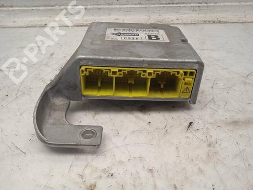 BP11158741M53 main image