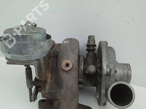 BP11167411M71 main image