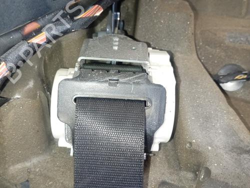 BP18548660I28 main image