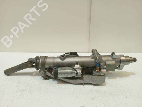 Used Steering column MERCEDES-BENZ S-CLASS (W220, V220) [1998-2005]  4295567