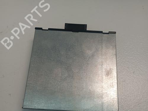 Electronic module BMW 1 Coupe (E82) 120 d | BP18548952M83