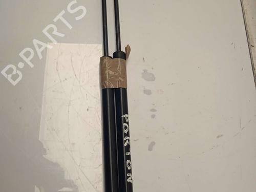 other-hyundai-kona-os-ose-osi-81770j9000-2017-2018-2019-2020-2021-2022-2023-16085418 main image