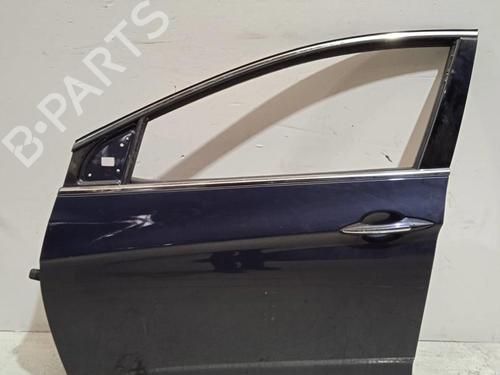 BP4357324C2 main image