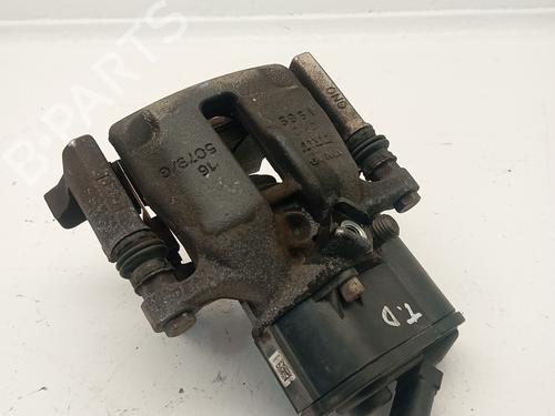 BP26121722M106 main image