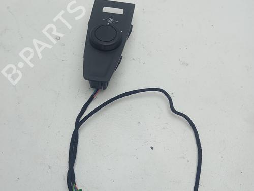 Used Climate control CITROËN C4 Grand Picasso II (DA_, DE_) [2013-2026]  18549548