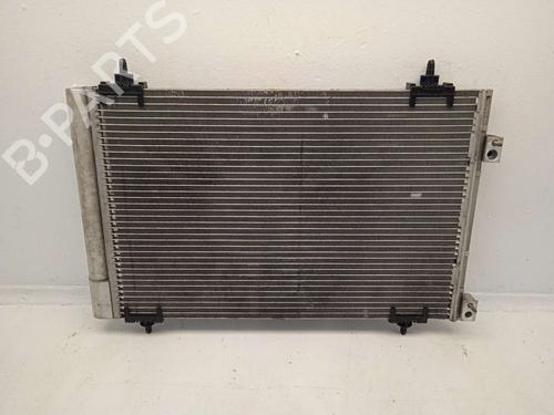 ac-radiator-peugeot-308-cc-4b_-2009-2010-2011-2012-2013-2014-2015-33000381 main image
